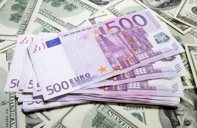 Avrupa İmar ve Kalkınma Bankasından Türkiyeye 500 milyon euro